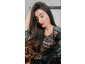 independent-call-girls-in-islamabad-bahria-town-phase-2-safari-club-contact-info-03057774250-small-0