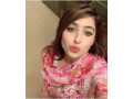 independent-call-girls-in-islamabad-bahria-town-phase-2-safari-club-contact-info-03057774250-small-4