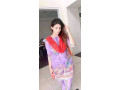 independent-call-girls-in-islamabad-bahria-town-phase-2-safari-club-contact-info-03057774250-small-2