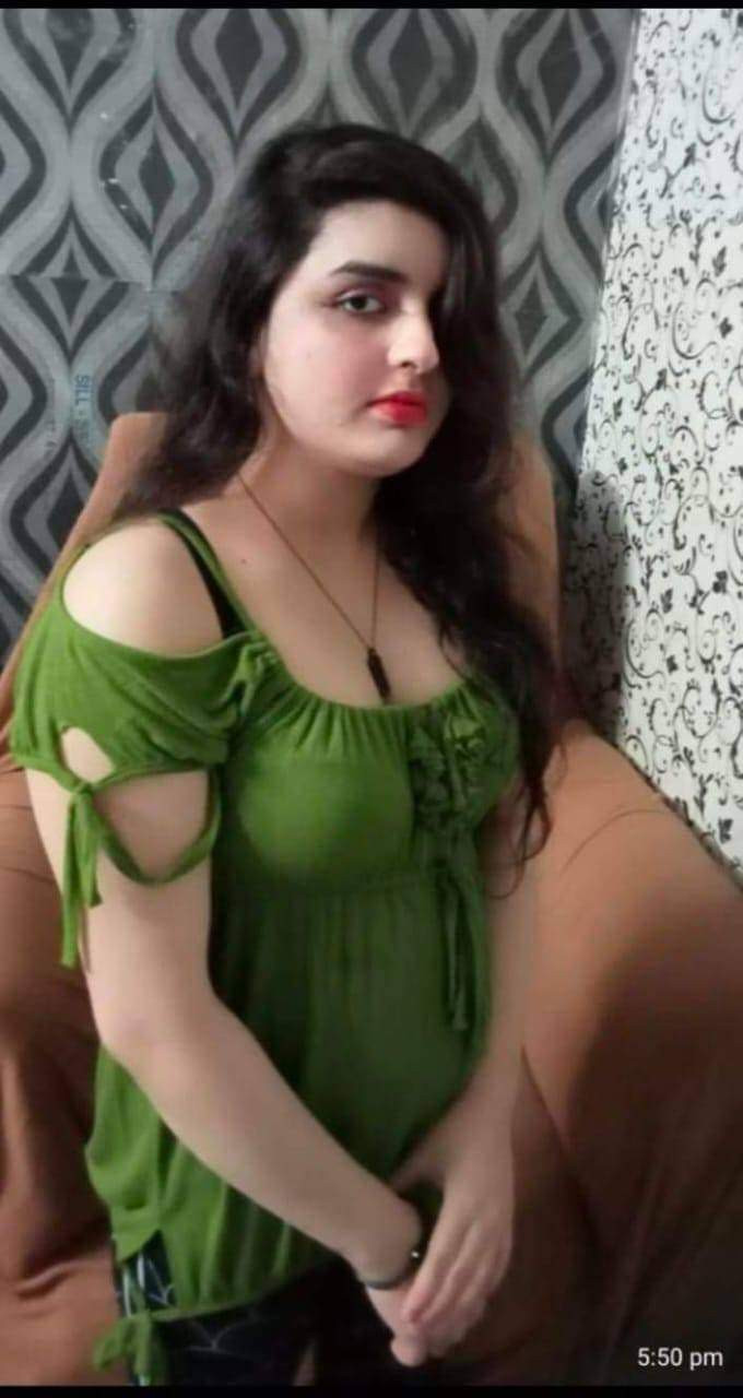 independent-call-girls-in-islamabad-bahria-town-phase-2-safari-club-contact-info-03057774250-small-1