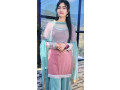 independent-call-girls-in-islamabad-bahria-town-phase-2-safari-club-contact-info-03057774250-small-0