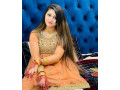 independent-call-girls-in-islamabad-bahria-town-phase-2-safari-club-contact-info-03057774250-small-2