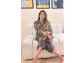 independent-call-girls-in-islamabad-bahria-town-phase-2-safari-club-contact-info-03057774250-small-0