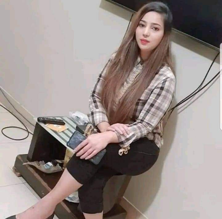 independent-call-girls-in-islamabad-bahria-town-phase-2-safari-club-contact-info-03057774250-small-3