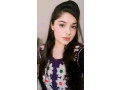 independent-call-girls-in-islamabad-bahria-town-phase-2-safari-club-contact-info-03057774250-small-2