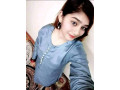 independent-call-girls-in-islamabad-bahria-town-phase-2-safari-club-contact-info-03057774250-small-1