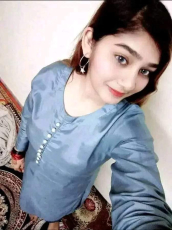 independent-call-girls-in-islamabad-bahria-town-phase-2-safari-club-contact-info-03057774250-big-1