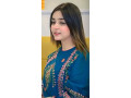 independent-call-girls-in-islamabad-bahria-town-phase-2-safari-club-contact-info-03057774250-small-3