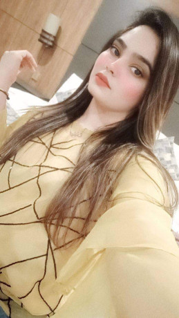 independent-call-girls-in-islamabad-bahria-town-phase-2-safari-club-contact-info-03057774250-big-4