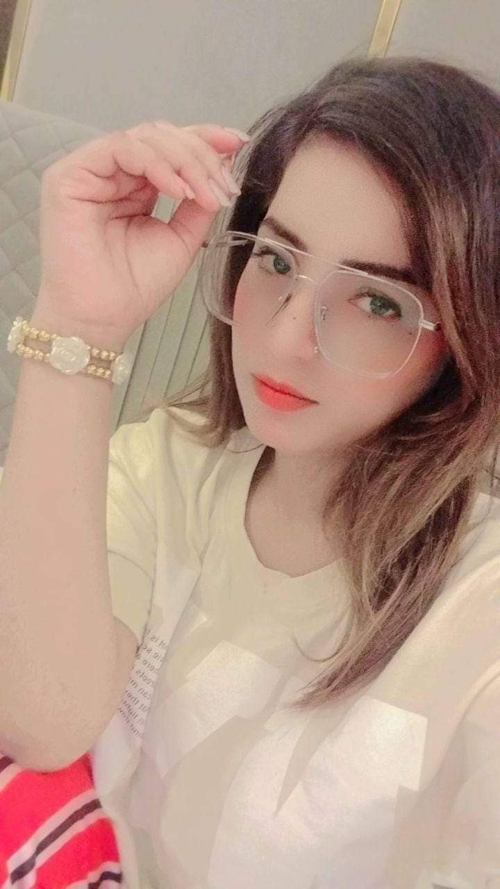 independent-call-girls-in-islamabad-bahria-town-phase-2-safari-club-contact-info-03057774250-small-4