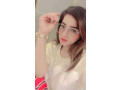 independent-call-girls-in-islamabad-bahria-town-phase-2-safari-club-contact-info-03057774250-small-4