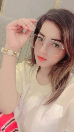 independent-call-girls-in-islamabad-bahria-town-phase-2-safari-club-contact-info-03057774250-big-4