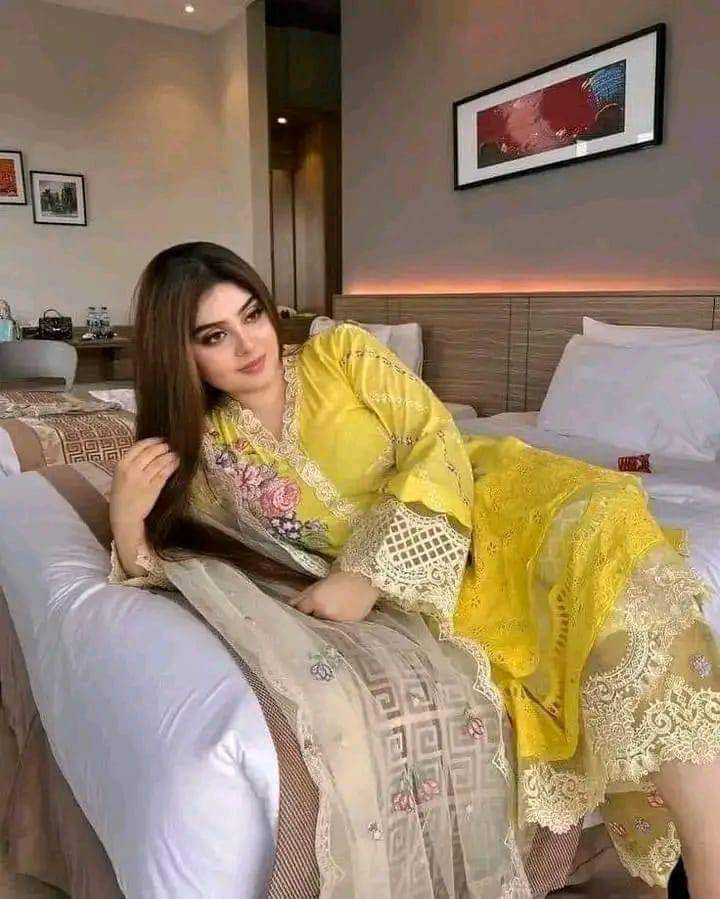 INDEPENDENT CALL GIRLS IN ISLAMABAD BAHRIA TOWN PHASE 2 SAFARI CLUB CONTACT INFO (03057774250)