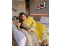 independent-call-girls-in-islamabad-bahria-town-phase-2-safari-club-contact-info-03057774250-small-0