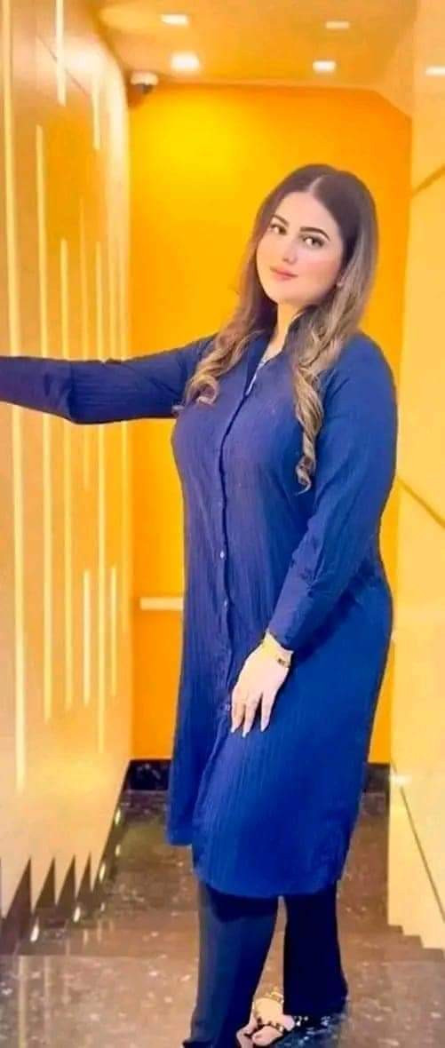 INDEPENDENT CALL GIRLS IN ISLAMABAD BAHRIA TOWN PHASE 2 SAFARI CLUB CONTACT INFO (03057774250)