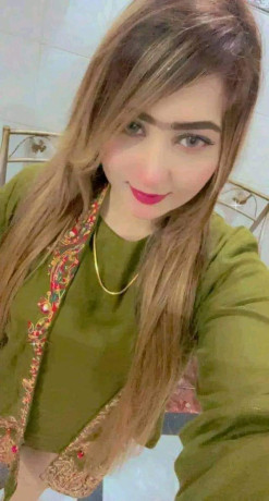 independent-call-girls-in-islamabad-bahria-town-phase-2-safari-club-contact-info-03057774250-big-4