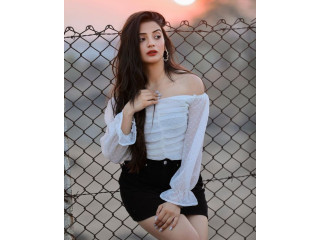 +923330000929 Full Cooperative Models & Student Girls Available in Rawalpindi Only For Full Night