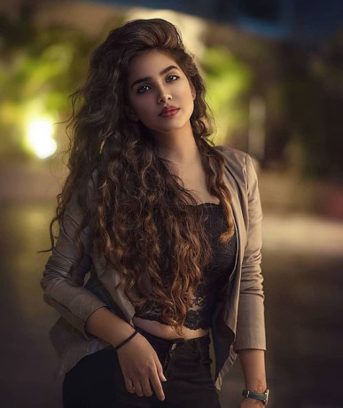 923330000929-full-cooperative-models-student-girls-available-in-rawalpindi-only-for-full-night-big-1