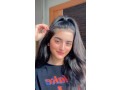 923330000929-full-cooperative-models-student-girls-available-in-rawalpindi-only-for-full-night-small-1