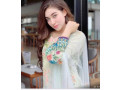 923330000929-full-cooperative-models-student-girls-available-in-rawalpindi-only-for-full-night-small-4