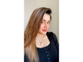 923330000929-full-cooperative-models-student-girls-available-in-rawalpindi-only-for-full-night-small-0