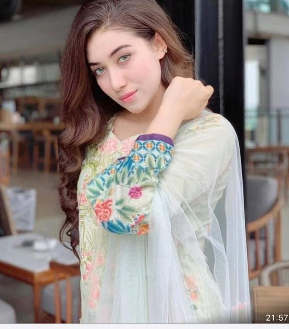 923330000929-full-cooperative-models-student-girls-available-in-rawalpindi-only-for-full-night-small-4