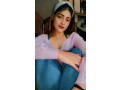 escort-girl-in-lahore-small-2