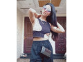 tiktoker-call-girl-in-lahore-small-0