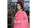 03009464075-luxury-party-girls-available-in-islamabad-young-student-girls-in-islamabad-small-2