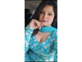 mrs-asma-need-sex-male-in-johortown-small-0