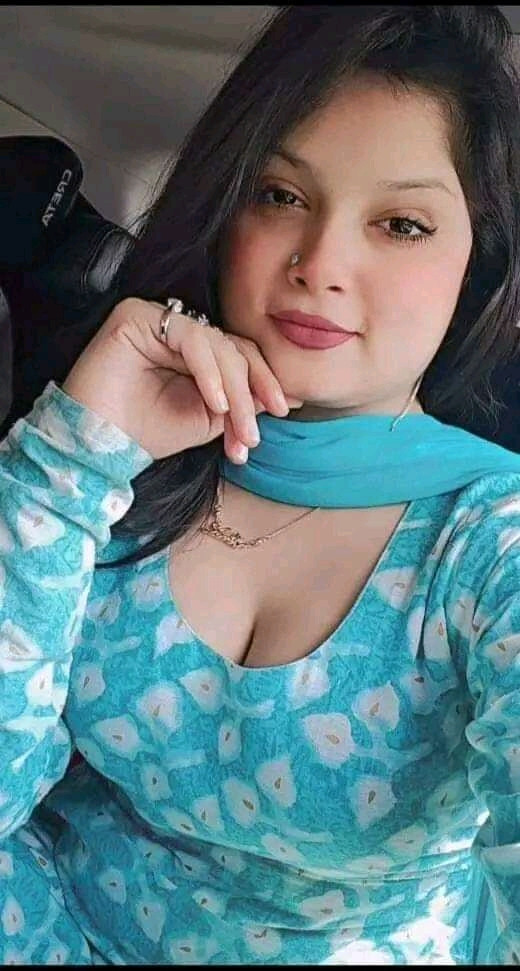 MRS ASMA NEED SEX MALE IN JOHOR TOWN