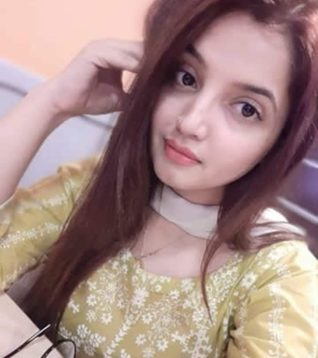 Call girls service Gujranwala