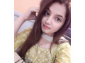 call-girls-service-gujranwala-small-0