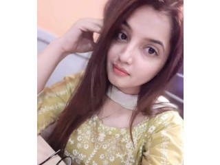 Call girls service Gujranwala