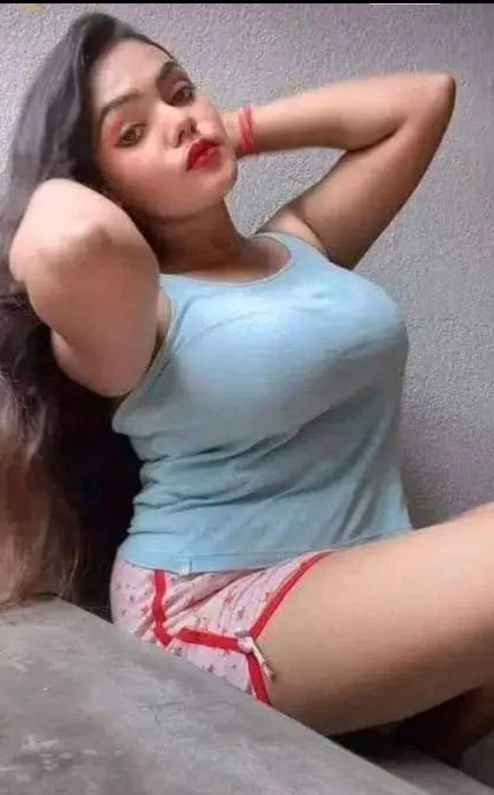 03225008241 for whole night sex atertainment fresh girls are waiting for u