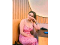 vip-girls-available-24-ghanta-service-available-is-number-per-raat-tak-karen-whatsapp-03098357618-small-0