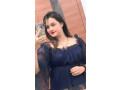 vip-girls-available-24-ghanta-service-available-is-number-per-raat-tak-karen-whatsapp-03098357618-small-1