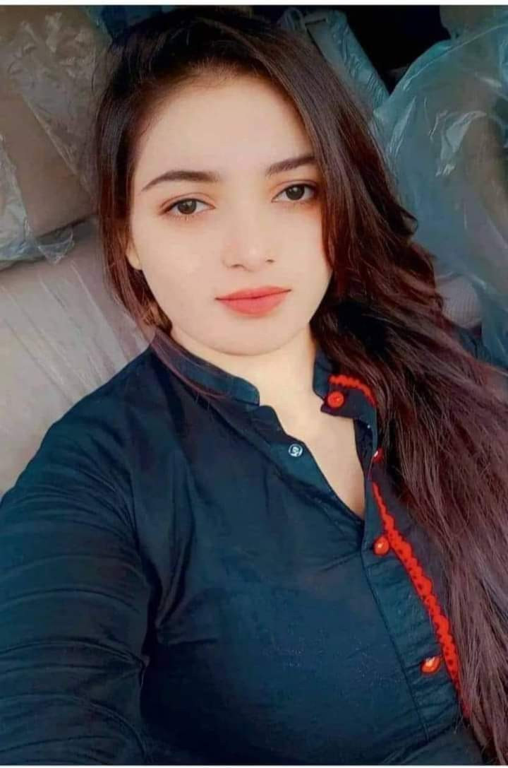 vip-girls-available-24-ghanta-service-available-is-number-per-raat-tak-karen-whatsapp-03098357618-small-1