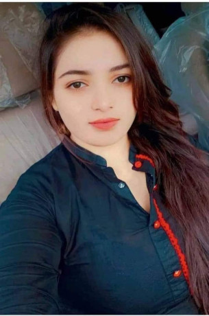 vip-girls-available-24-ghanta-service-available-is-number-per-raat-tak-karen-whatsapp-03098357618-big-1