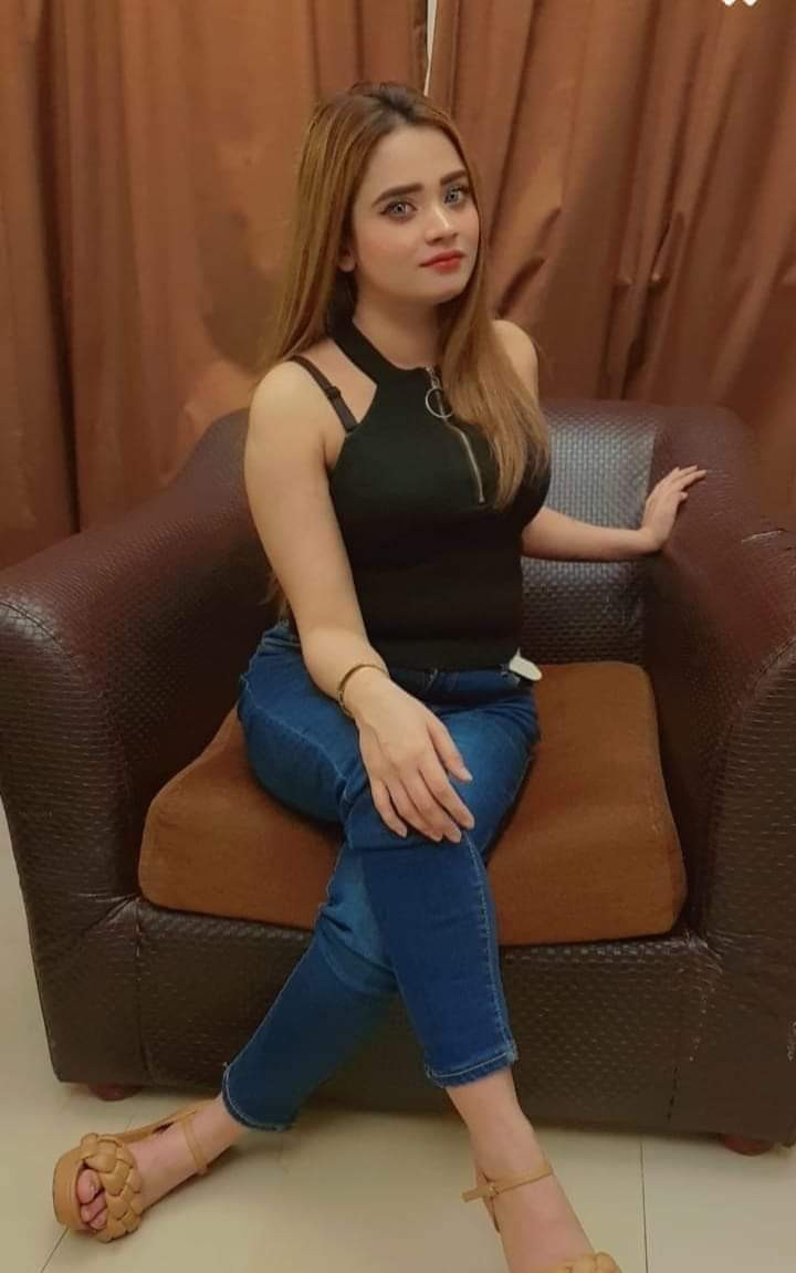 03127180572 beautiful girls available home delivery available our place available a video call available