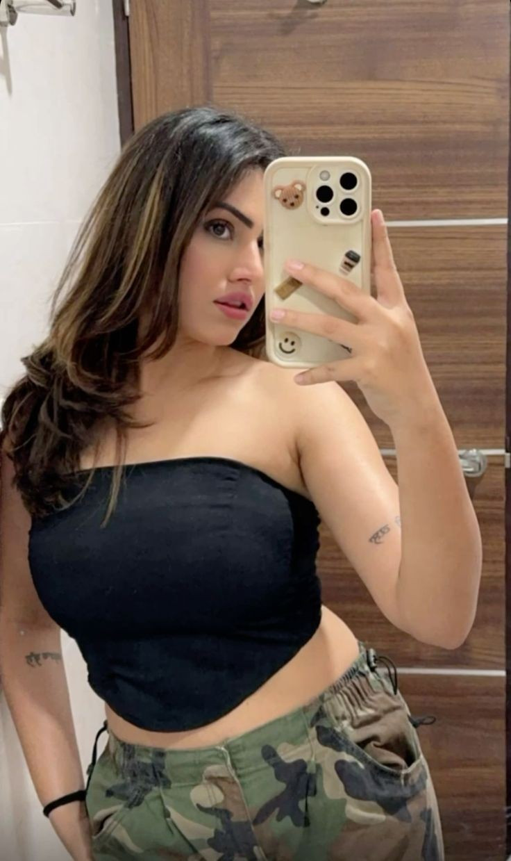 03079799929.Rawalpindi Escort service available in Bahria all sector's