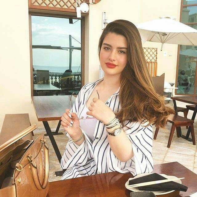 03079799929rawalpindi-escort-service-available-in-bahria-all-sectors-small-0