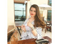 03079799929rawalpindi-escort-service-available-in-bahria-all-sectors-small-0