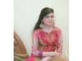 mrs-saba-need-sex-boy-in-e11-small-0