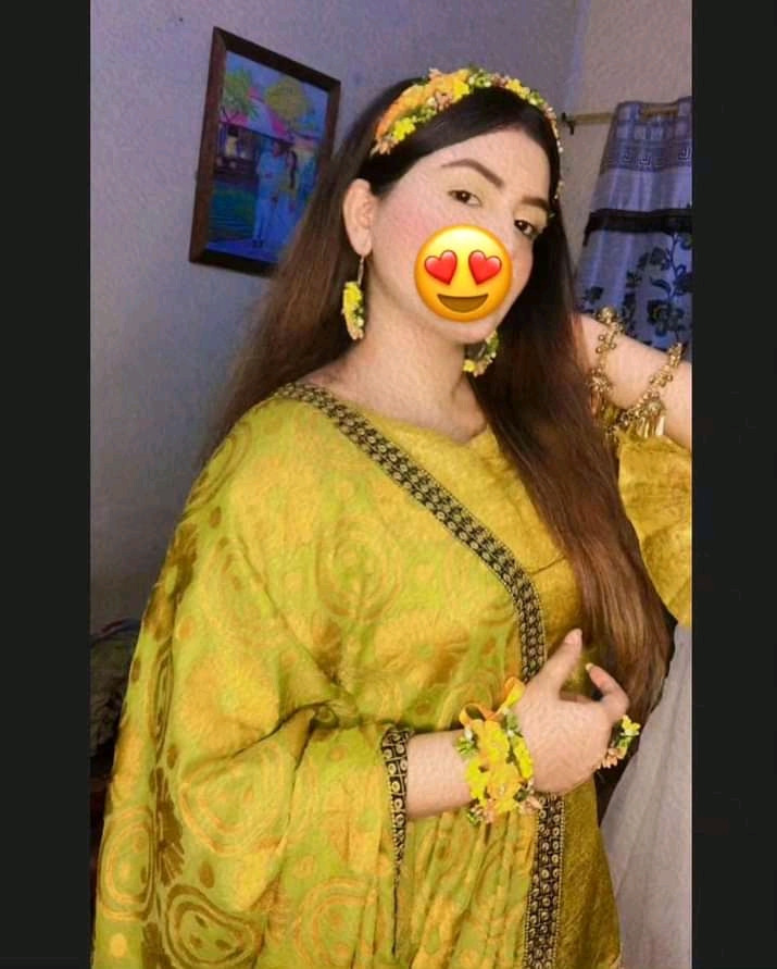 MRS SANIA NEED SEX BOY IN JOHOR KHI