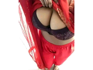 Cam Fun Service Available Whatsapp Number 03278755117