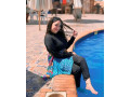 ms-sunera-need-sex-boy-in-pc-lahore-small-0