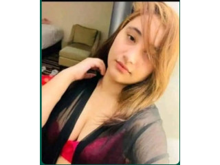 Vip student girls staff available ha contact number 03048670606