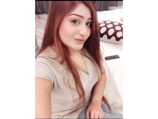 Vip student girls staff available ha contact number 03048670606