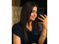 03366100236fully-hot-coprative-girls-available-in-islamabad-for-night-serviceescorts-in-rawalpindi-bahria-call-now-for-book-small-0